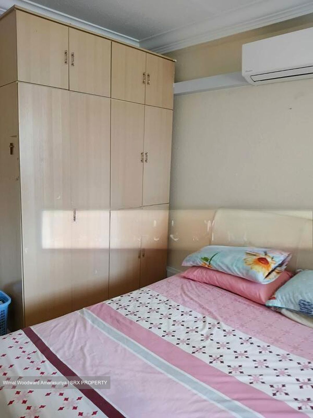 Blk 898 Tampines Polyview (Tampines), HDB 3 Rooms #501637411